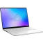 Ноутбук ASUS GU405AR Zephyrus G14 Platinum White (2026) (SY018) - GU405AR-SY018 - фото 2