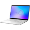 Ноутбук ASUS GU405AR Zephyrus G14 Platinum White (2026) (SY018) - GU405AR-SY018 - фото 3