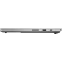 Ноутбук ASUS GU405AR Zephyrus G14 Platinum White (2026) (SY018) - GU405AR-SY018 - фото 6