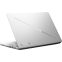 Ноутбук ASUS GU405AR Zephyrus G14 Platinum White (2026) (SY018) - GU405AR-SY018 - фото 7