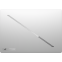 Ноутбук ASUS GU405AR Zephyrus G14 Platinum White (2026) (SY018) - GU405AR-SY018 - фото 8