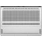 Ноутбук ASUS GU405AR Zephyrus G14 Platinum White (2026) (SY018) - GU405AR-SY018 - фото 9