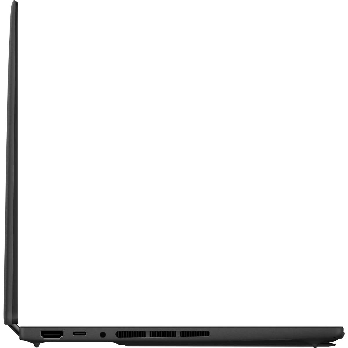 Ноутбук ASUS UX8407AA Zenbook DUO (SN363X) - UX8407AA-SN363X - фото 7