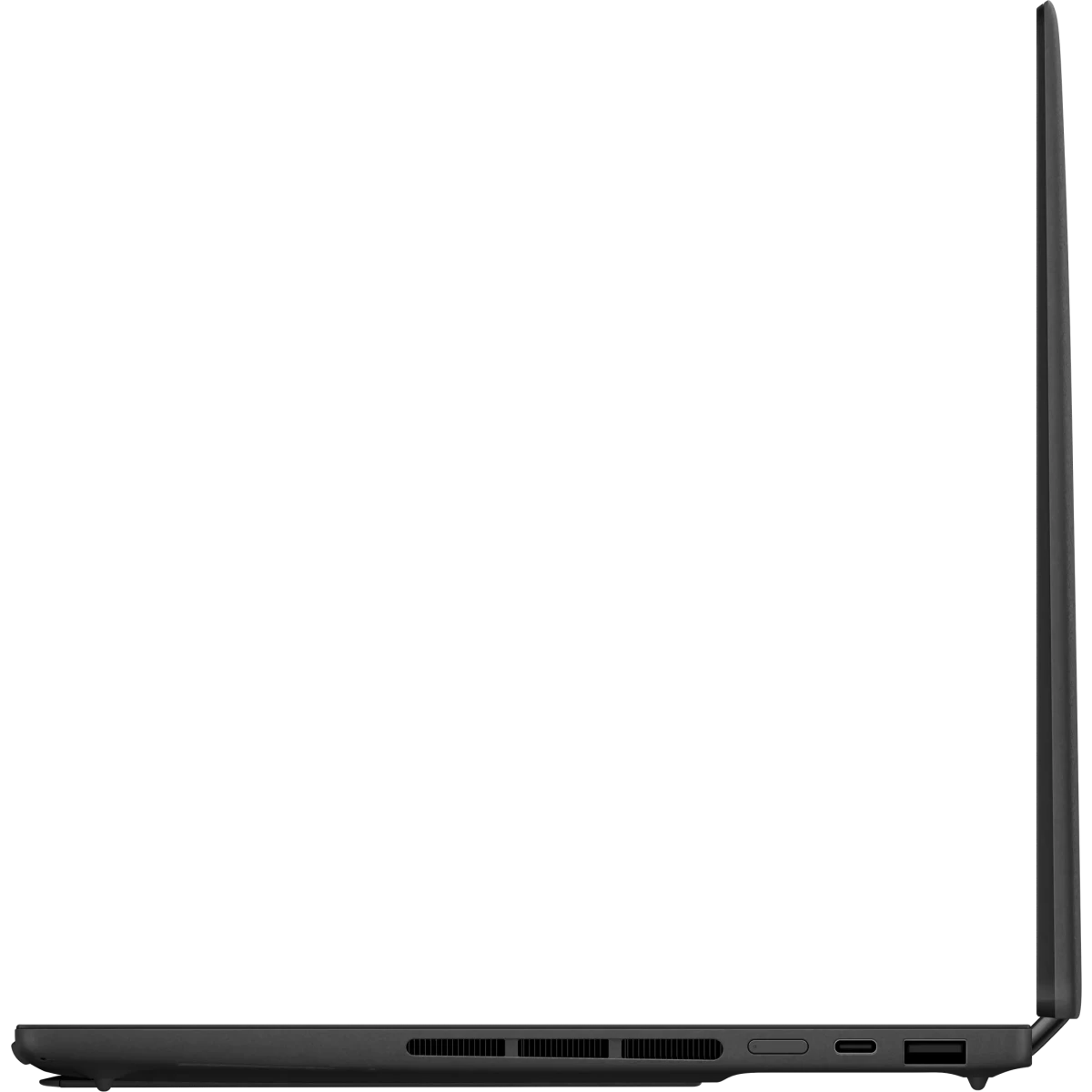 Ноутбук ASUS UX8407AA Zenbook DUO (SN363X) - UX8407AA-SN363X - фото 8