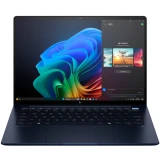 Ноутбук HP EliteBook Ultra G1i 14 (B66TCAT)