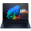 Ноутбук HP EliteBook Ultra G1i 14 (B66TCAT)