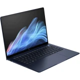 Ноутбук HP EliteBook Ultra G1i 14 (B66TCAT)
