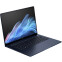 Ноутбук HP EliteBook Ultra G1i 14 (B66TCAT) - фото 2