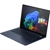 Ноутбук HP EliteBook Ultra G1i 14 (B66TCAT)