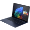 Ноутбук HP EliteBook Ultra G1i 14 (B66TCAT) - фото 3