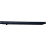 Ноутбук HP EliteBook Ultra G1i 14 (B66TCAT)