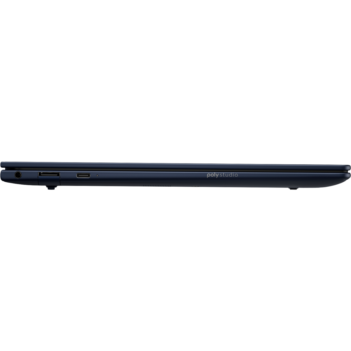 Ноутбук HP EliteBook Ultra G1i 14 (B66TCAT) - фото 4