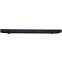 Ноутбук HP EliteBook Ultra G1i 14 (B66TCAT) - фото 4