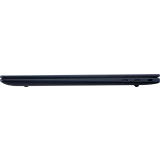 Ноутбук HP EliteBook Ultra G1i 14 (B66TCAT)