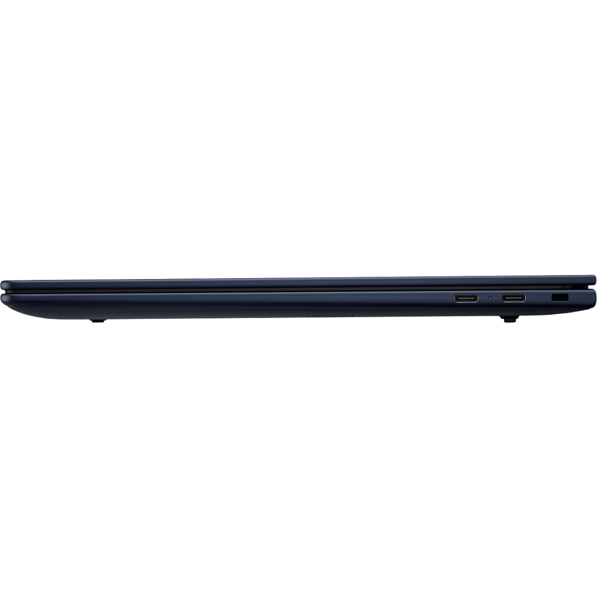 Ноутбук HP EliteBook Ultra G1i 14 (B66TCAT) - фото 5