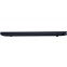 Ноутбук HP EliteBook Ultra G1i 14 (B66TCAT) - фото 5