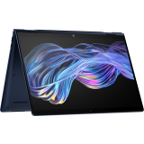 Ноутбук HP EliteBook X Flip G1i 14 (BA0B3ET)
