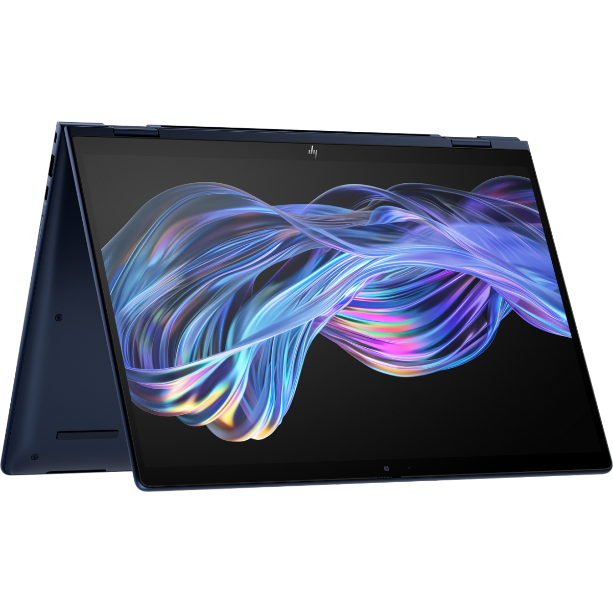 Ноутбук HP EliteBook X Flip G1i 14 (BA0B3ET)