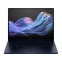 Ноутбук HP EliteBook X Flip G1i 14 (BA0B3ET) - фото 2