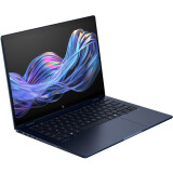 Ноутбук HP EliteBook X Flip G1i 14 (BA0B3ET)