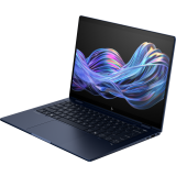 Ноутбук HP EliteBook X Flip G1i 14 (BA0B3ET)