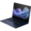 Ноутбук HP EliteBook X Flip G1i 14 (BA0B3ET) - фото 4