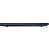 Ноутбук HP EliteBook X Flip G1i 14 (BA0B3ET)