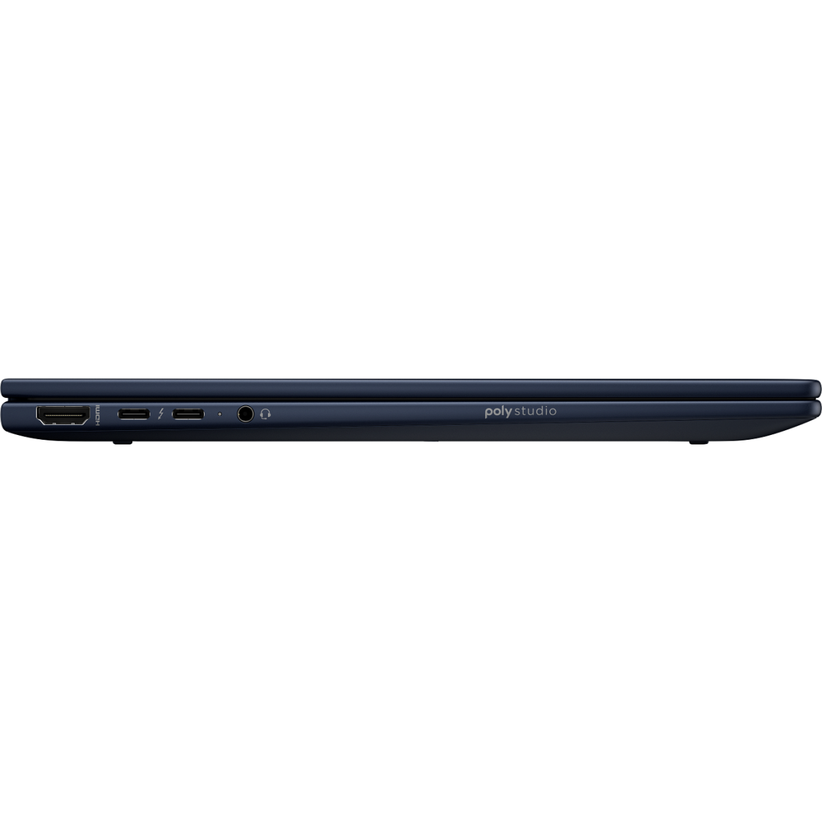 Ноутбук HP EliteBook X Flip G1i 14 (BA0B3ET) - фото 5