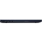 Ноутбук HP EliteBook X Flip G1i 14 (BA0B3ET) - фото 5