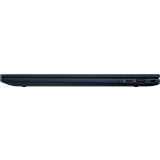 Ноутбук HP EliteBook X Flip G1i 14 (BA0B3ET)