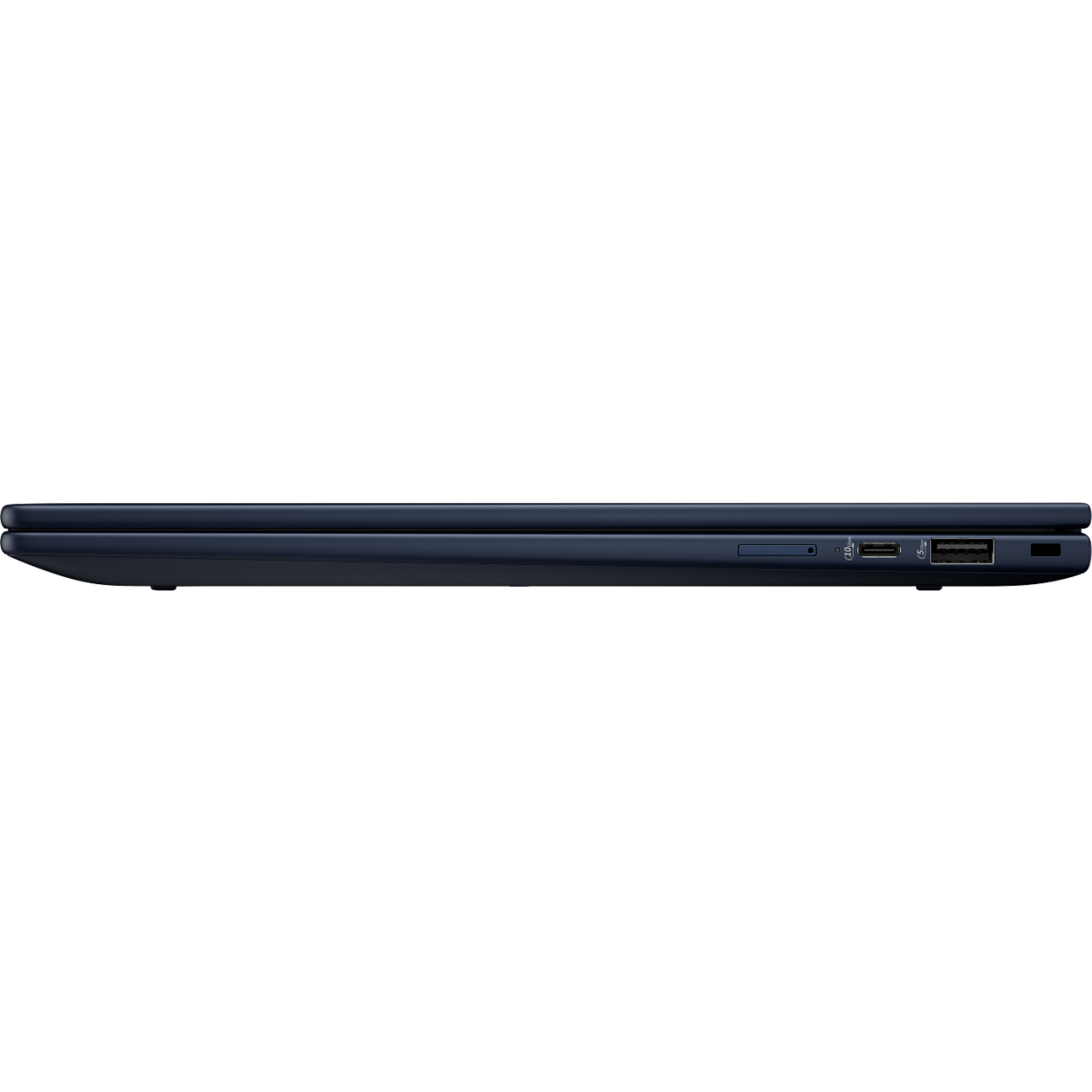 Ноутбук HP EliteBook X Flip G1i 14 (BA0B3ET) - фото 6