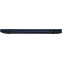 Ноутбук HP EliteBook X Flip G1i 14 (BA0B3ET) - фото 6