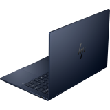 Ноутбук HP EliteBook X Flip G1i 14 (BA0B3ET)