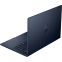 Ноутбук HP EliteBook X Flip G1i 14 (BA0B3ET) - фото 7