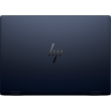 Ноутбук HP EliteBook X Flip G1i 14 (BA0B3ET)