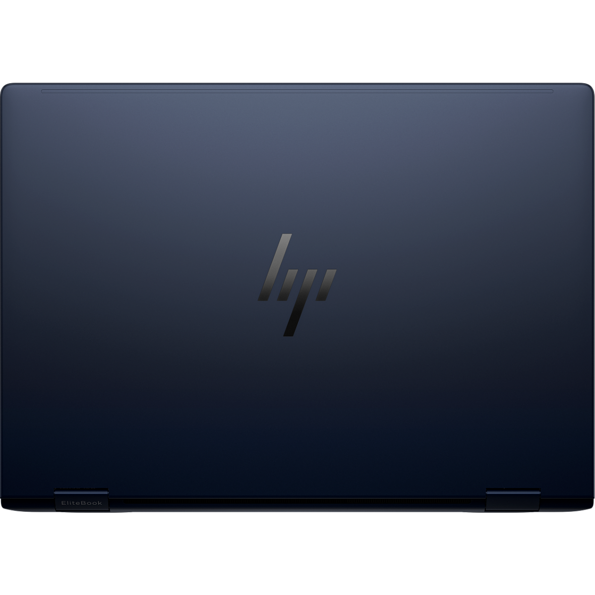 Ноутбук HP EliteBook X Flip G1i 14 (BA0B3ET) - фото 8