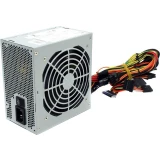 Блок питания 600W InWin IP-S600BQ3-3 OEM (6138350)