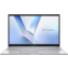 Ноутбук ASUS X1504MA Vivobook 15 Cool Silver (BQ056) - X1504MA-BQ056