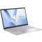 Ноутбук ASUS X1504MA Vivobook 15 Cool Silver (BQ056) - X1504MA-BQ056 - фото 2