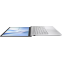 Ноутбук ASUS X1504MA Vivobook 15 Cool Silver (BQ056) - X1504MA-BQ056 - фото 5