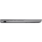Ноутбук ASUS X1504MA Vivobook 15 Cool Silver (BQ056) - X1504MA-BQ056 - фото 6