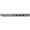 Ноутбук ASUS X1504MA Vivobook 15 Cool Silver (BQ056) - X1504MA-BQ056 - фото 7