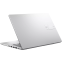 Ноутбук ASUS X1504MA Vivobook 15 Cool Silver (BQ056) - X1504MA-BQ056 - фото 9