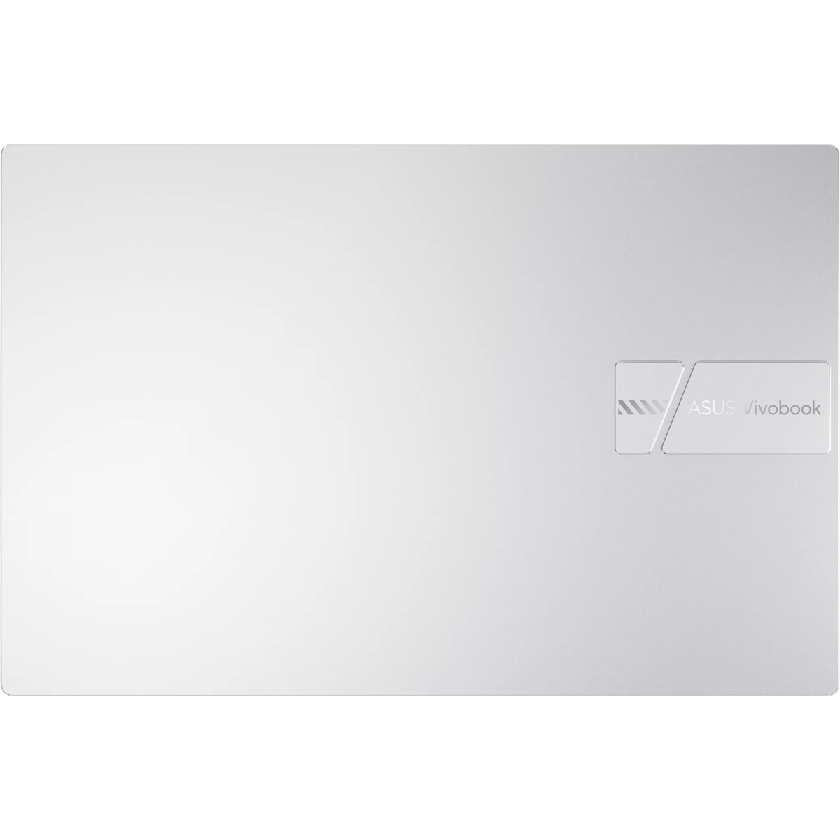 Ноутбук ASUS X1504MA Vivobook 15 Cool Silver (BQ056) - X1504MA-BQ056 - фото 10