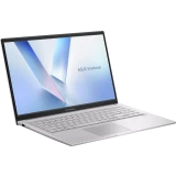 Ноутбук ASUS X1504MA Vivobook 15 Cool Silver (BQ058) (X1504MA-BQ058)