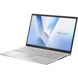 Ноутбук ASUS X1504MA Vivobook 15 Cool Silver (BQ058) (X1504MA-BQ058)