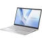 Ноутбук ASUS X1504MA Vivobook 15 Cool Silver (BQ058) - X1504MA-BQ058 - фото 3