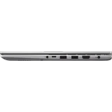 Ноутбук ASUS X1504MA Vivobook 15 Cool Silver (BQ058) (X1504MA-BQ058)