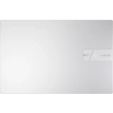 Ноутбук ASUS X1504MA Vivobook 15 Cool Silver (BQ058) (X1504MA-BQ058)