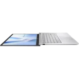 Ноутбук ASUS X1504MA Vivobook 15 Cool Silver (BQ224) (X1504MA-BQ224)